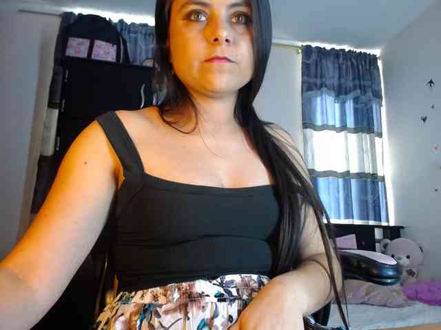 Violetacampbe webcam