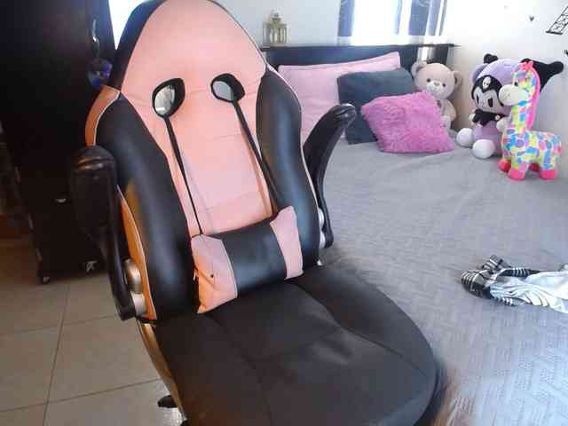 Violetacampbe webcam