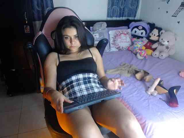 Violetacampbe Violetacampbe