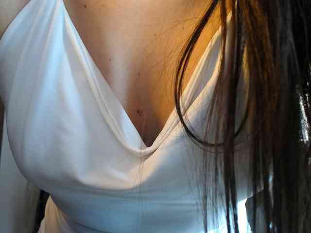 Violetacampbe webcam