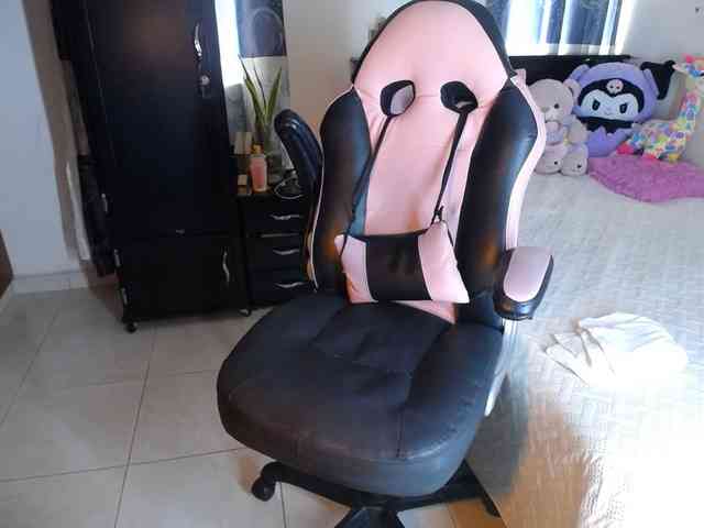 Violetacampbe webcam