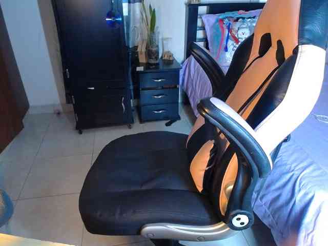 Violetacampbe Violetacampbe