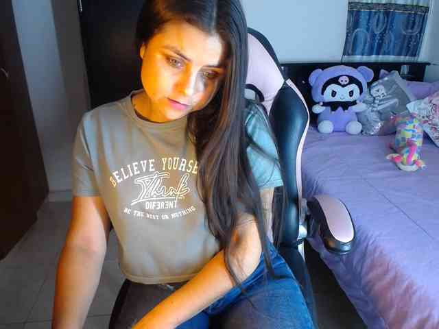 Violetacampbe Violetacampbe