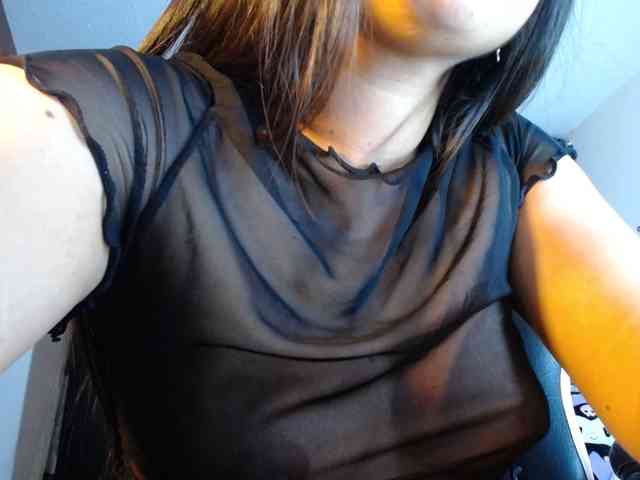 Violetacampbe webcam