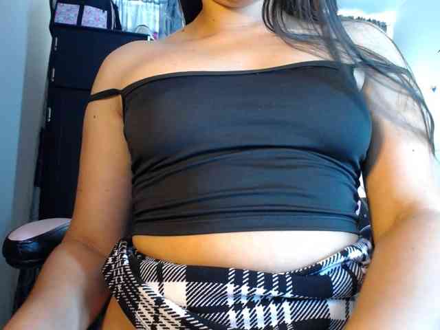 Violetacampbe Violetacampbe