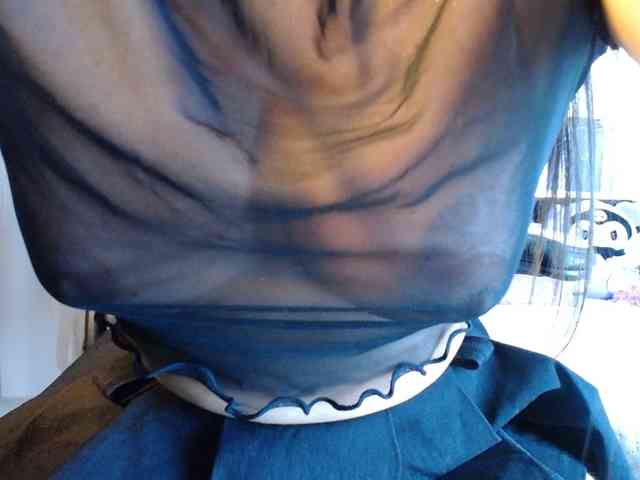 Violetacampbe webcam