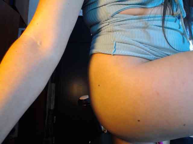 Violetacampbe webcam