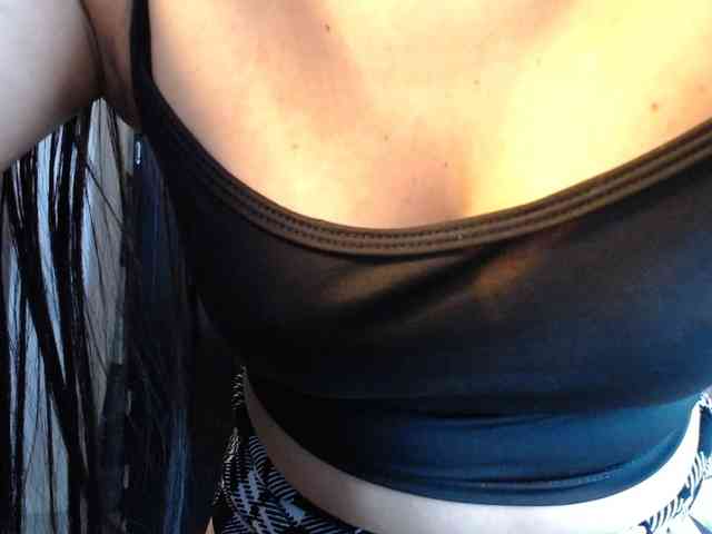 Violetacampbe Violetacampbe