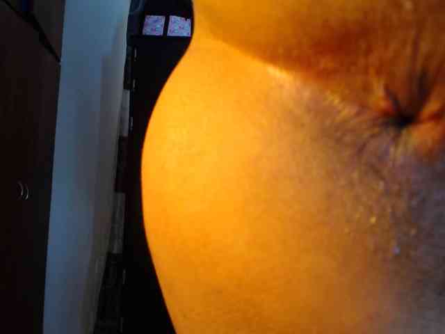 Violetacampbe webcam