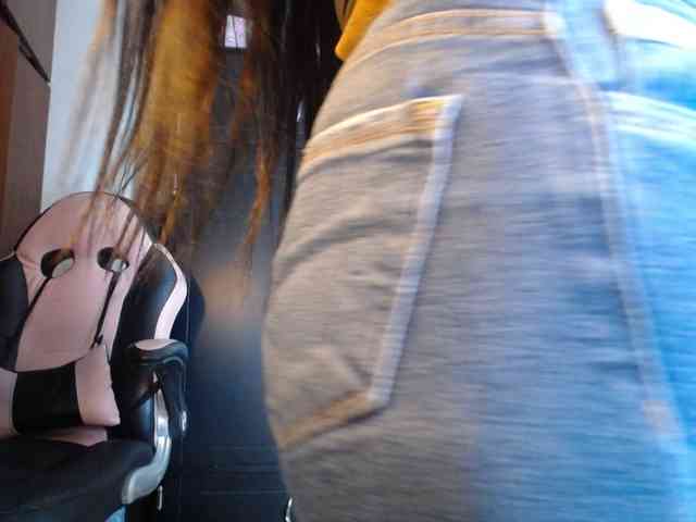 Violetacampbe webcam