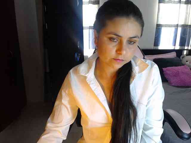 Violetacampbe webcam