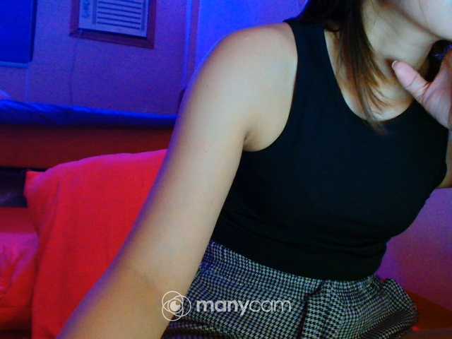 mainee