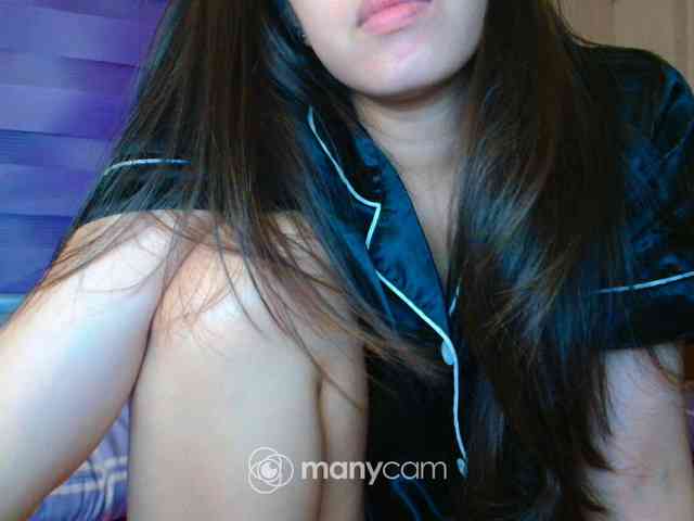 mainee webcam