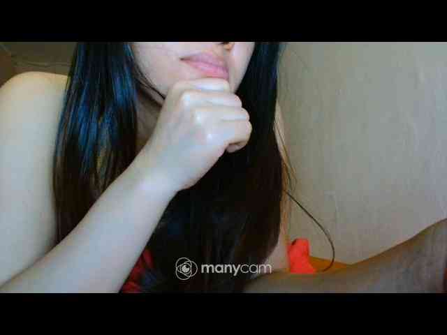 mainee webcam