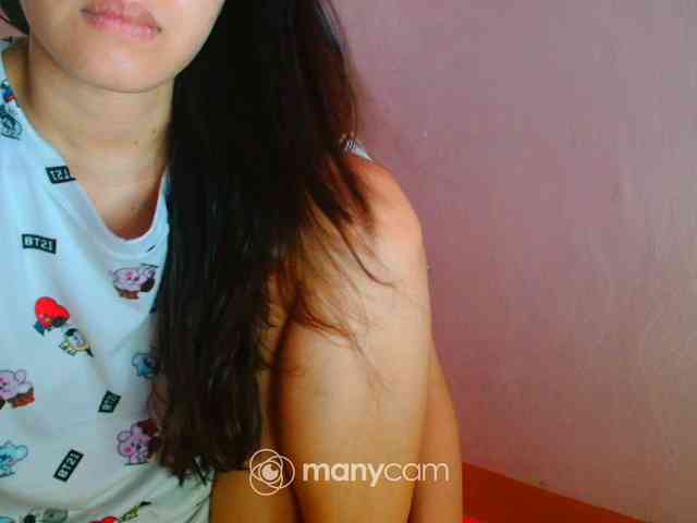 mainee webcam