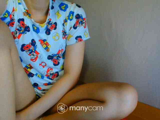 mainee webcam