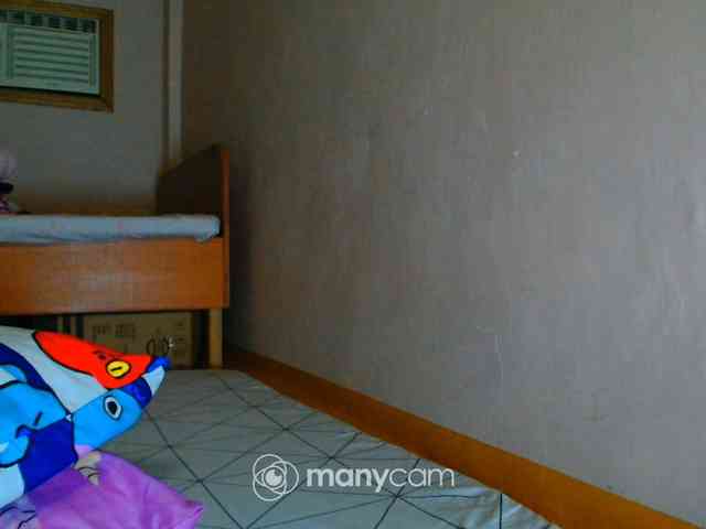 mainee webcam