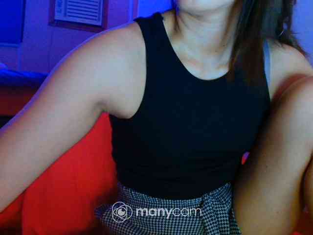 mainee webcam