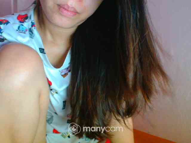 mainee webcam