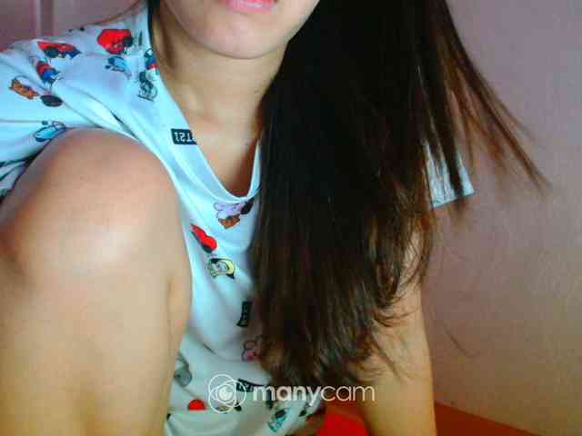 mainee webcam