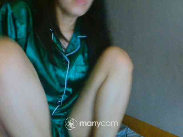 mainee webcam