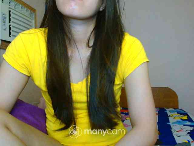 mainee webcam