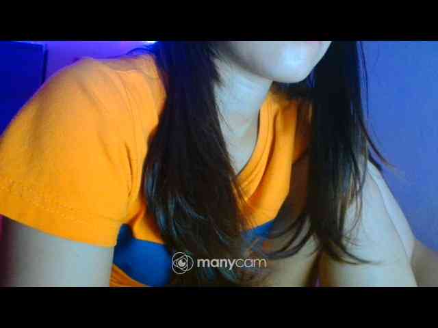 mainee webcam