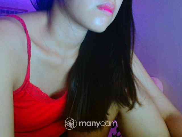 mainee webcam