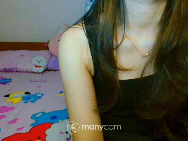 mainee Live Webcam on BongaCams mainee Live Webcam on BongaCams