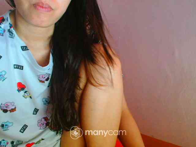 mainee webcam
