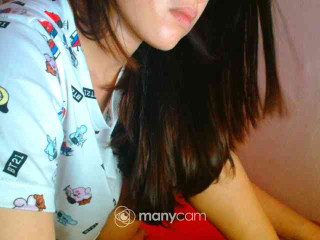 mainee webcam