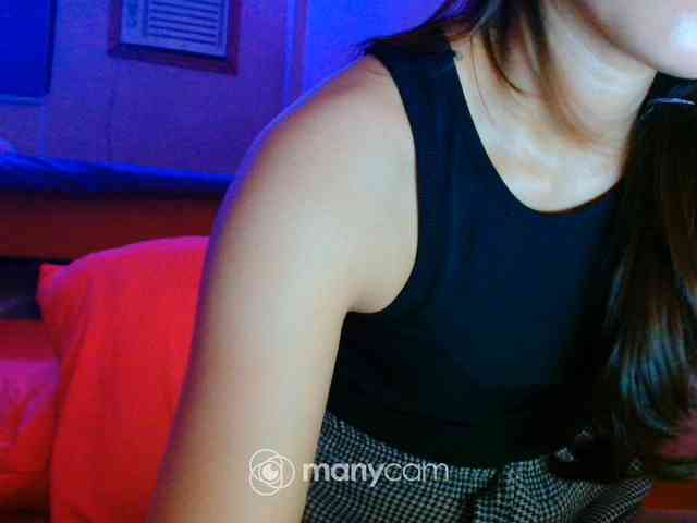 mainee webcam