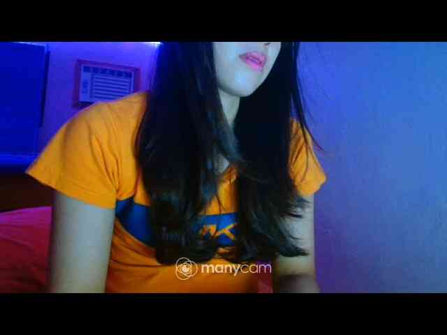 mainee webcam