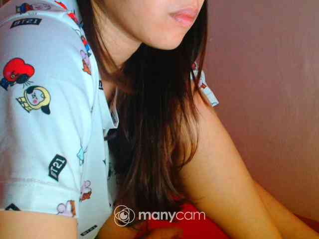 mainee webcam