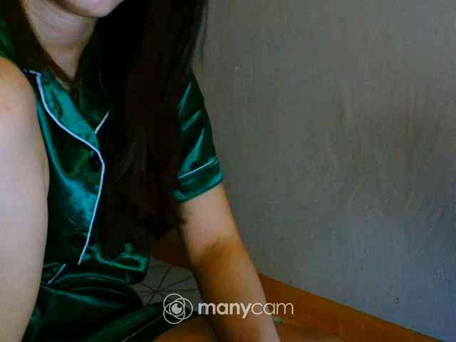 mainee webcam