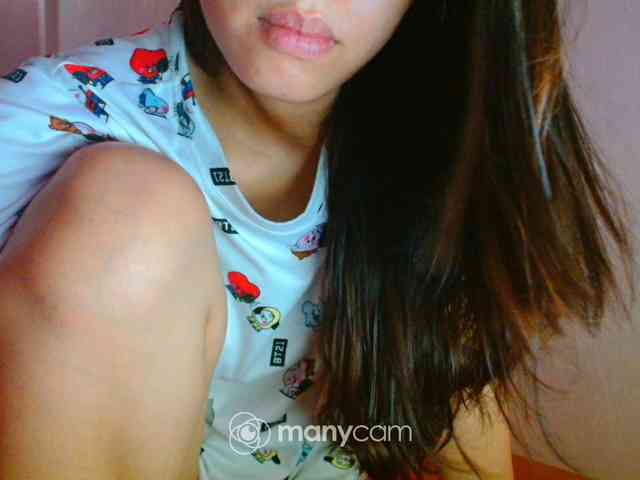 mainee webcam