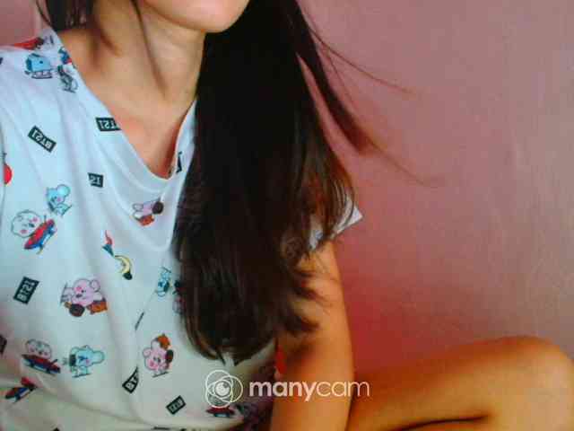 mainee webcam