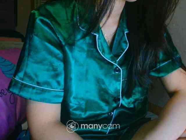mainee webcam