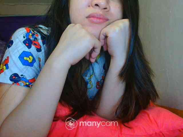 mainee webcam