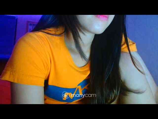 mainee webcam