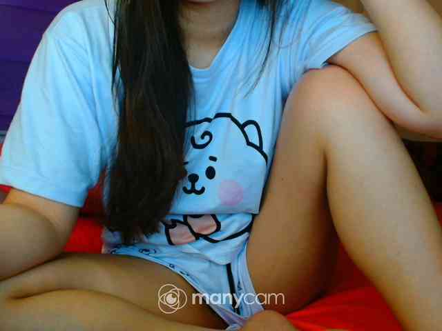 mainee webcam