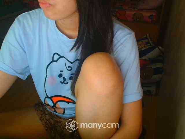 mainee mainee