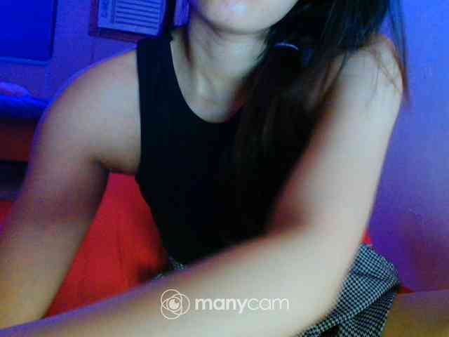 mainee webcam