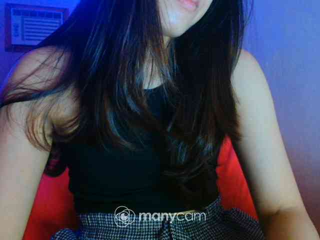 mainee webcam