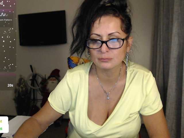 YourDreamLover