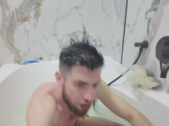 MasLass
