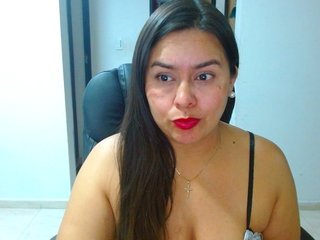 IXCHEL9153 Porn Show