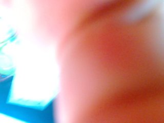 IXCHEL9153 Porn Show