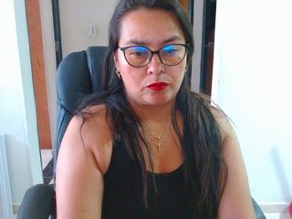 MARILYNWHANCO Porn Show