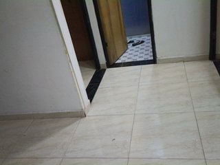 MARILYNWHANCO Porn Show